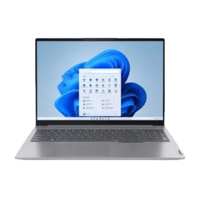 Lenovo ThinkBook 16 G6 (21KHA0J6IN) (Core i5 13th Gen/16 GB/512 GB SSD/Windows 11)