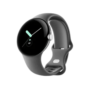 Google Pixel Watch