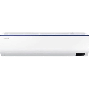 Samsung AR24BYMZAUR 2 Ton 3 Star Inverter Split AC