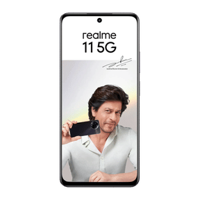 Realme 11 5G