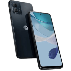 Motorola Moto G53j