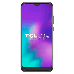 TCL L10 Pro