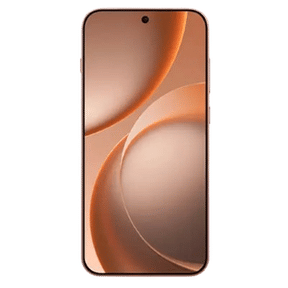 Oppo Find X9s Pro