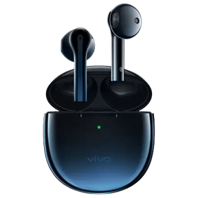 Vivo TWS Neo