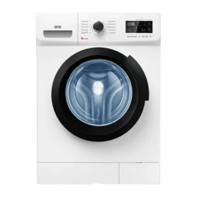 IFB Neo Diva BXS 7010 7 Kg Fully Automatic Front Load