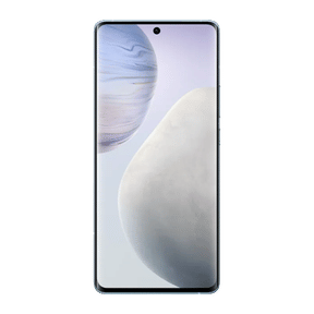 Vivo X60 Pro
