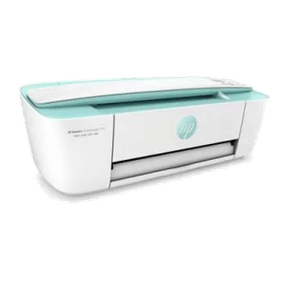 HP DeskJet Ink Advantage 3776 (T8W39B) Multi Function Inkjet