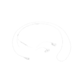 Samsung EO-IC100BWEGIN