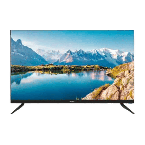 Intex LED-3243 32 inch (81 cm) LED HD-Ready