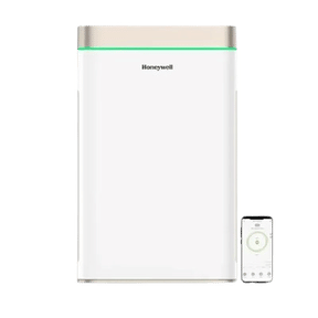 Honeywell Air Touch V4