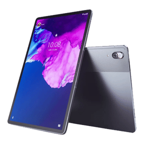 Lenovo Tab P11 Pro
