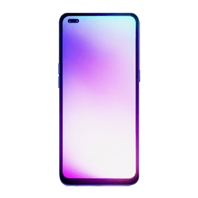 OPPO F17 Pro