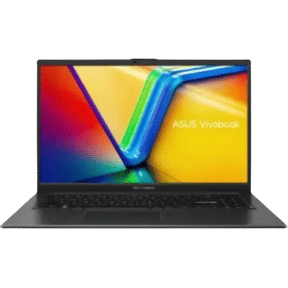Asus Vivobook Go 15 E1504FA-NJ549WS (AMD Quad Core Ryzen 5/16 GB/512 GB SSD/Windows 11)