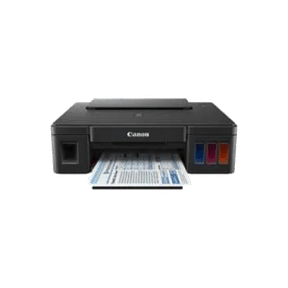 Canon Pixma G2002 Multi Function Inkjet
