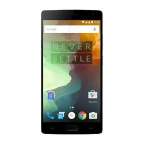 OnePlus 2