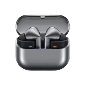 Samsung Galaxy Buds 3 Pro