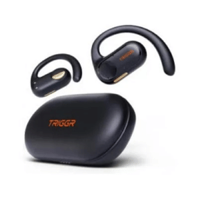 Triggr Ergobuds 1