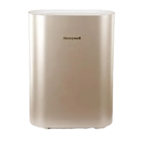 Honeywell Air Touch Portable