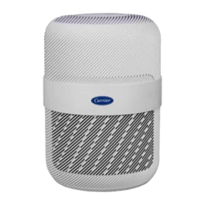 Carrier AP1211