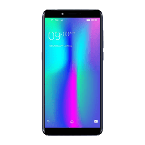 Refurbished Lava Z62