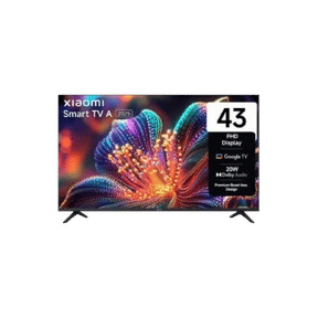 Xiaomi A Series L43MB-AFIN 43 inch (109 cm) LED Full HD