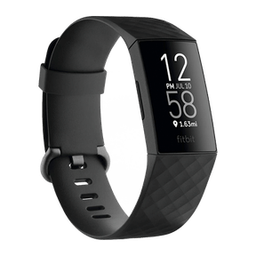 Fitbit Charge 4