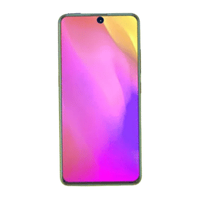Vivo T2 5G 2023