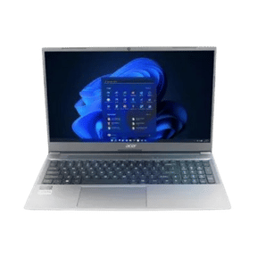 Acer Aspire Lite AL15-52 (UN.431SI.333) (Core i3 12th Gen/8 GB/512 GB SSD/Windows 11)