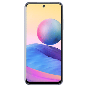 Xiaomi Redmi Note 10 5G