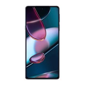 Motorola Moto Edge X30