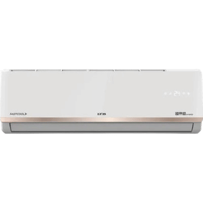 IFB CI205GN32RGM3 1.5 Ton 5 Star Inverter Split AC