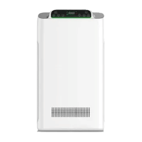 Voltas VAP47TWO