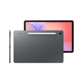 Samsung Galaxy Tab S10 Lite 5G (10.9 inch, 5G)- Refurbished