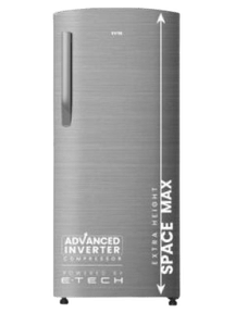 IFB IFBDC-2235DBSE 197 Ltr Single Door