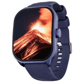 Fastrack Limitless FS2 Pro