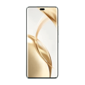 Honor 200 Pro 5G