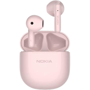 Nokia Essential E3103