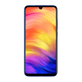 Xiaomi Mi CC11