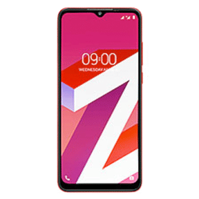 Lava Z4
