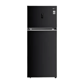 LG GL-T422VESX 423 Ltr Double Door