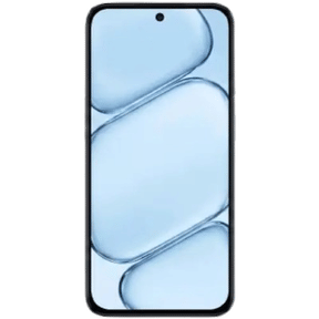 OnePlus N6x 4G