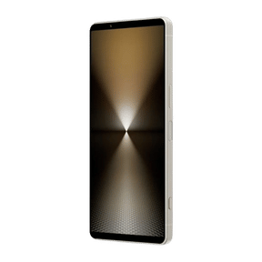 Sony Xperia 1 VI