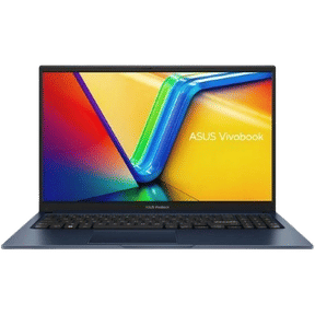 Asus VivoBook 15 X1504VA-NJ1766WS (Core i5 13th Gen/8 GB/512 GB SSD/Windows 11)