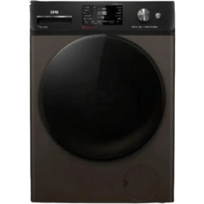 IFB Serena MBN 7012K 7 Kg Fully Automatic Front Load