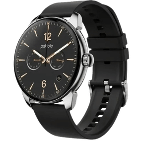 Pebble Spectra Go