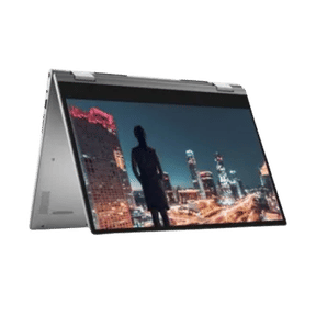 Dell Inspiron 14 5406 (D560446WIN9S) (Core i3 11th Gen/4 GB/256 GB SSD/Windows 10)