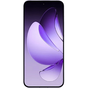 OPPO Reno13 5G - Refurbished