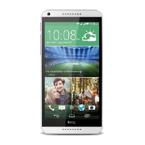 HTC Desire 816G Dual Sim