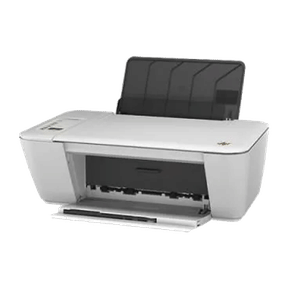 HP Deskjet Ink Advantage 2545 Multi Function Inkjet