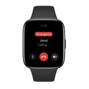 Xiaomi Redmi Watch 3 Active
